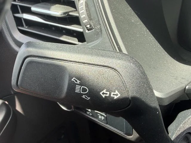 Used 2024 Gray Ford Active image 29
