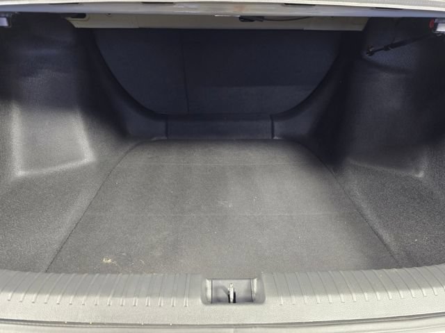 2024 Honda Accord Hybrid Sport-L - Photo 61