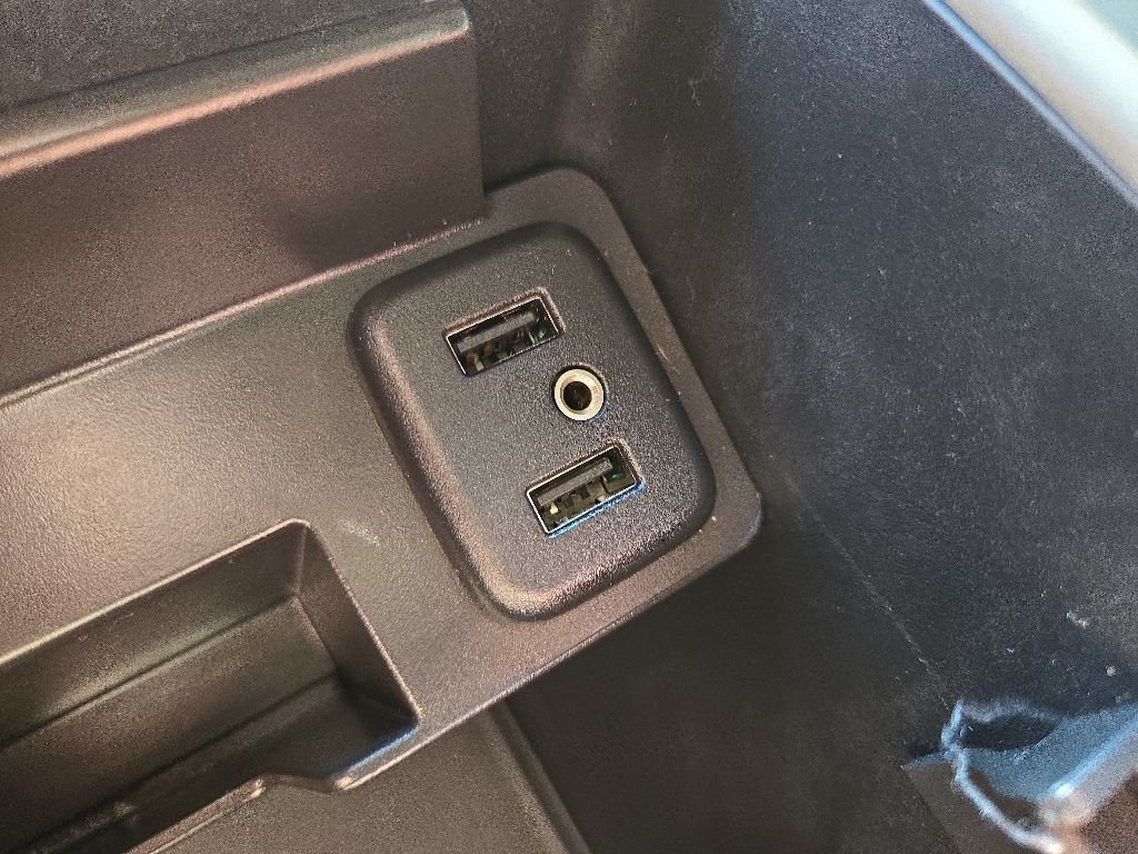 Used 2018 Gray Chevrolet Premier image 67