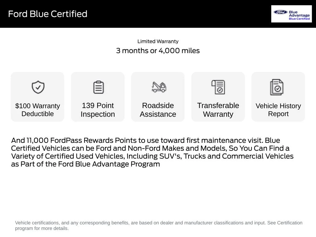 Certified Used 2022 Gray Chevrolet LT image 7
