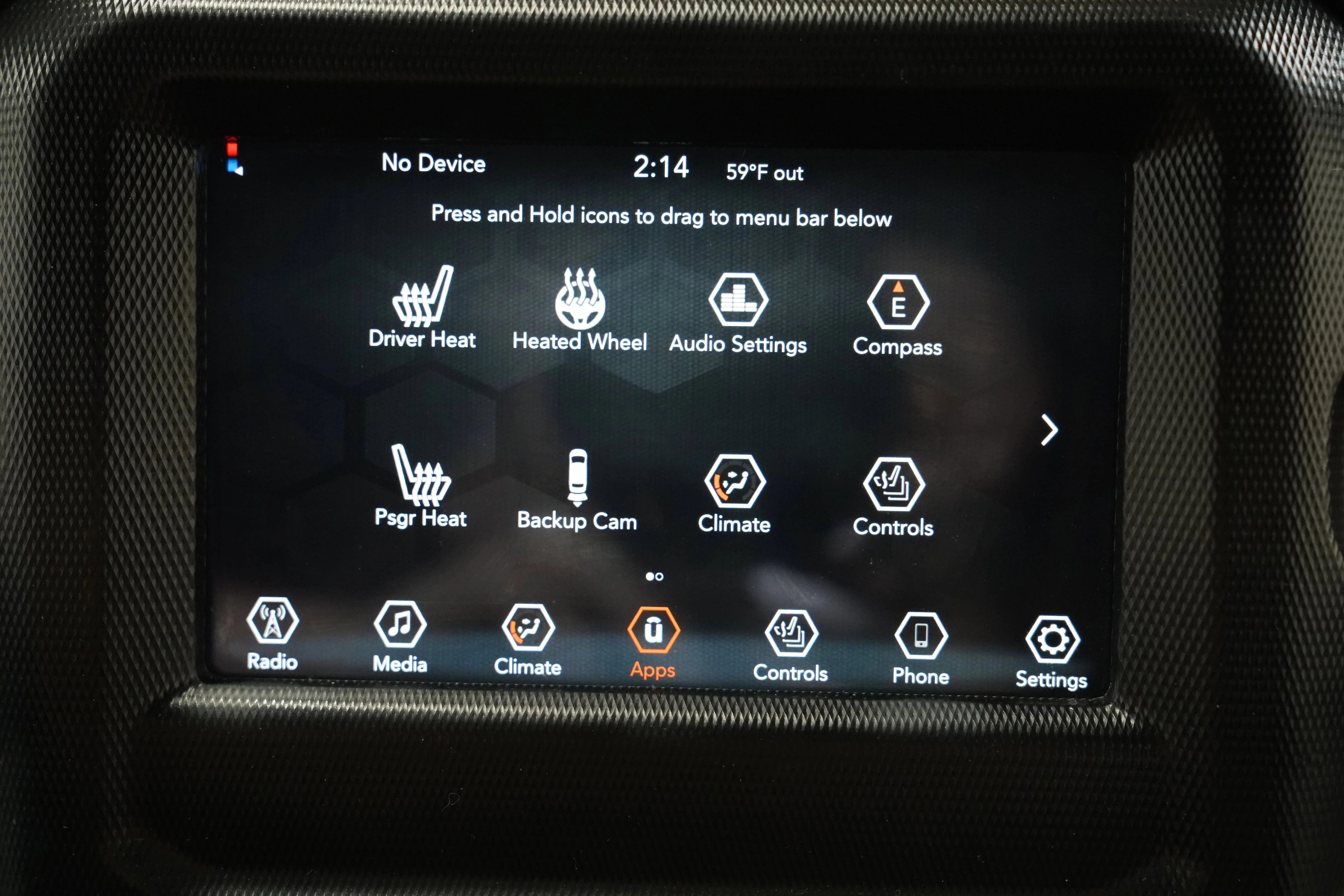 Used 2022 Sarge Green Clearcoat Jeep Unlimited Sport S image 25