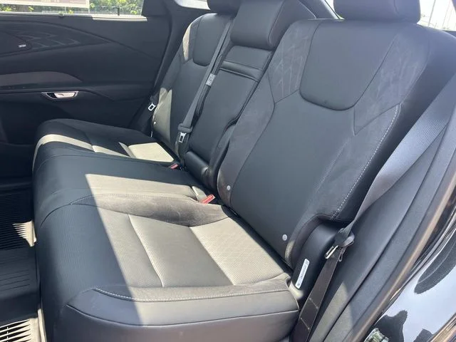 New 2026 Caviar Lexus LUXURY image 21