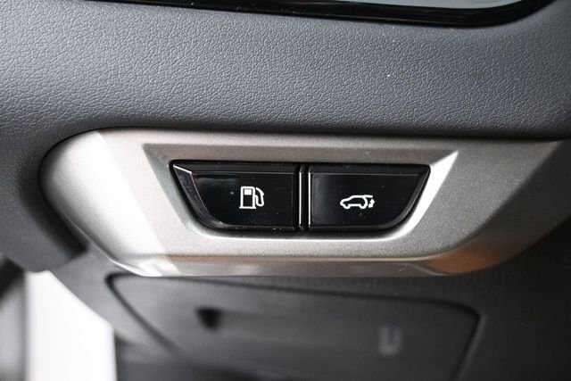 Used 2024 White Lexus 350 image 32