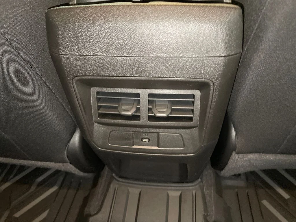 2026 Chevrolet Colorado LT - Photo 26