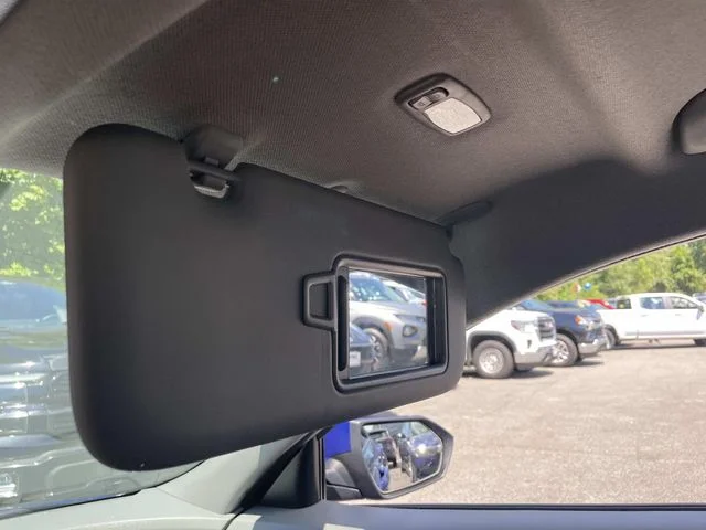 Used 2023 Blue Hyundai SEL image 27