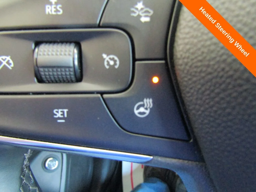 Used 2025 Black Chevrolet ACTIV image 8