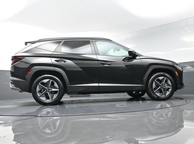 Photo 38