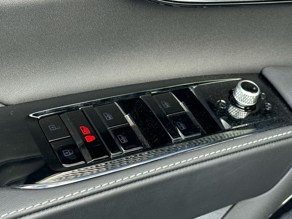 2025 Maserati Grecale MODENA - Photo 24