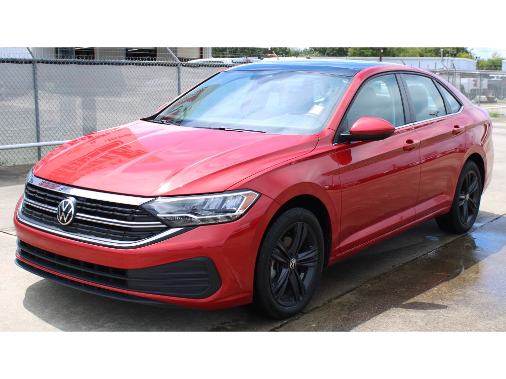 3VW7M7BU8NM020090