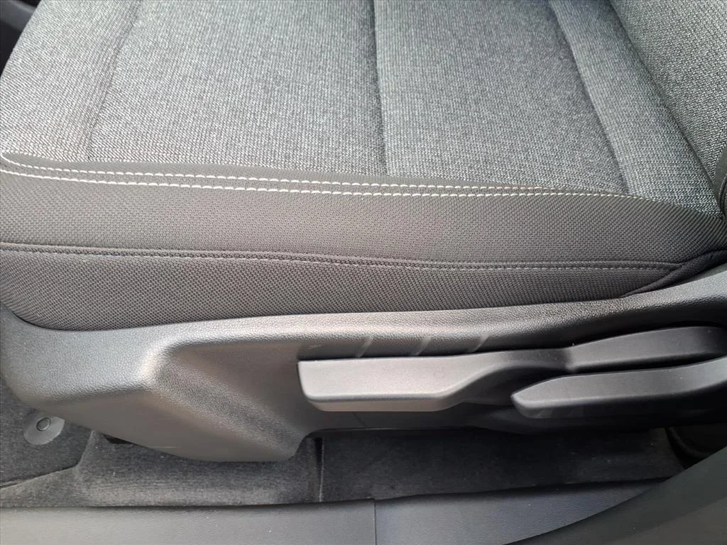 2026 GMC Terrain Elevation - Photo 15