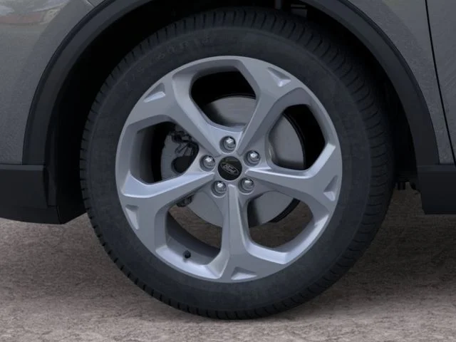 2026 Ford Escape ST-Line - Photo 19