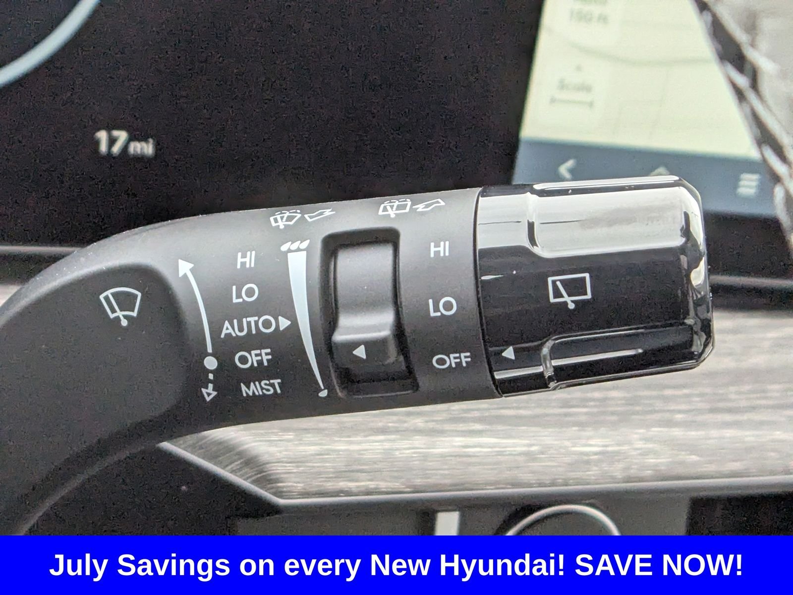 2026 Hyundai Santa Fe Calligraphy - Photo 25