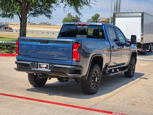 car-gallery-15