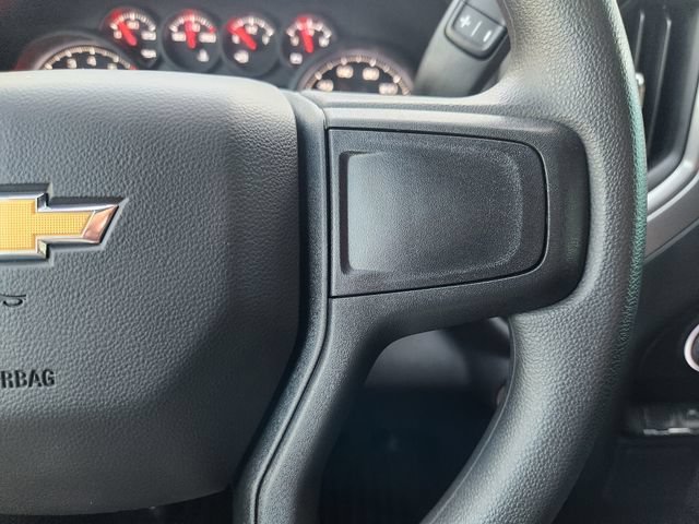 car-gallery-31