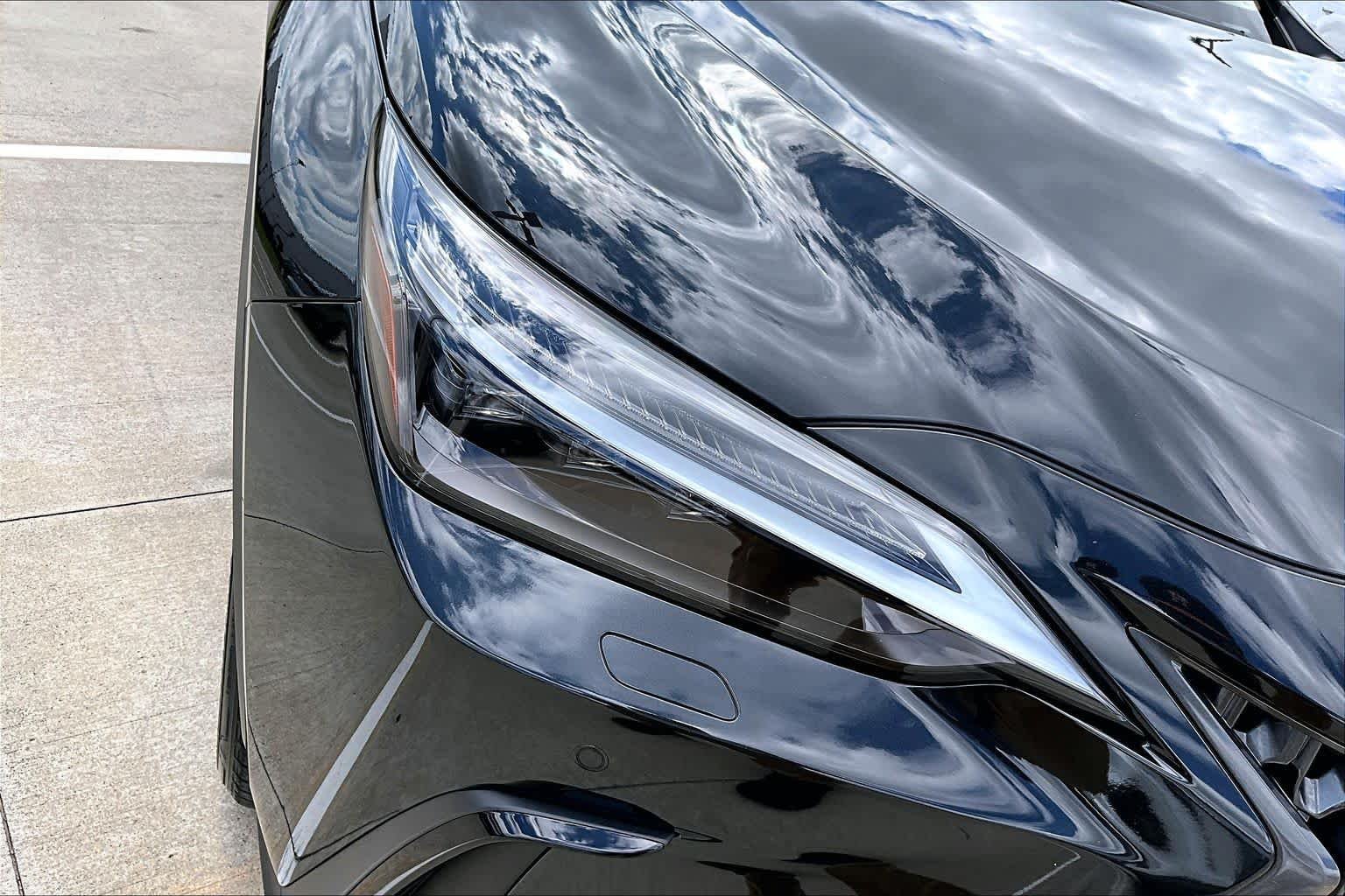 car-gallery-28