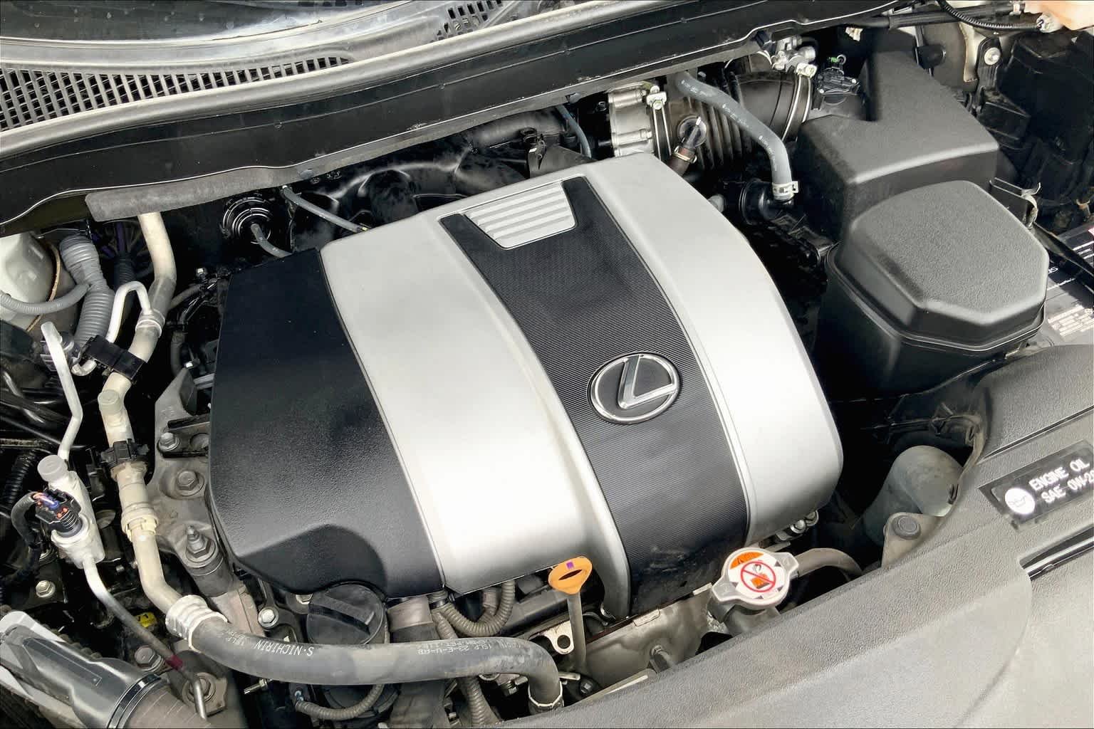 car-gallery-32
