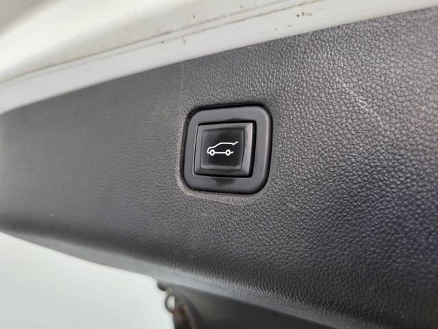 Used 2021 Beige Chevrolet RS image 32