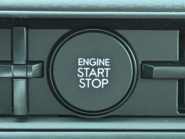 New 2026 White Hyundai Calligraphy FWD image 36