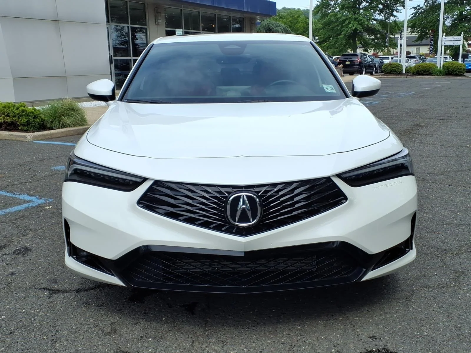 19UDE4H39RA003593