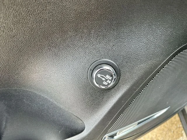 Used 2023 Gray Buick Essence image 54