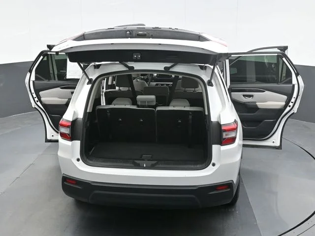 Used 2023  Honda LX image 27