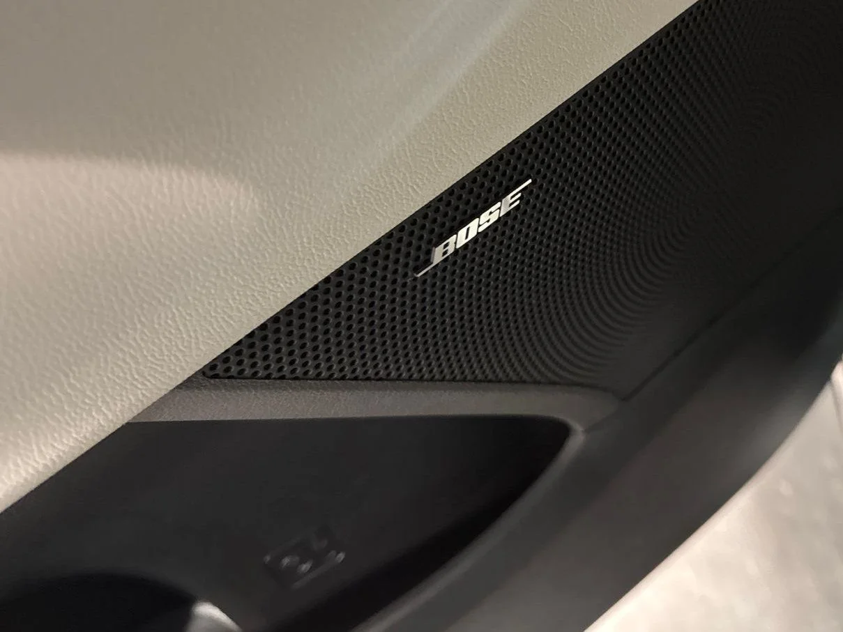 New 2026 Aurora Black Kia EX image 22