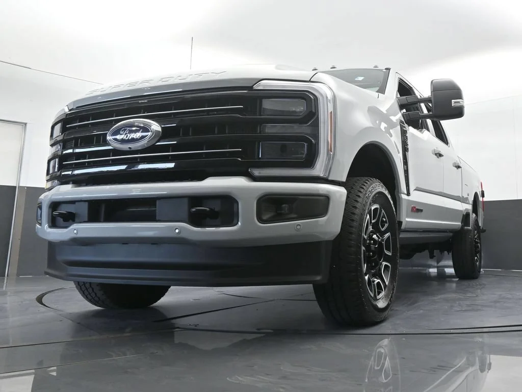 Used 2026 Gray Ford XL image 71