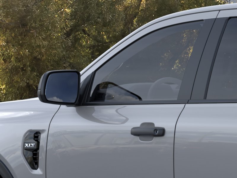 New 2026 Avalanche Ford XLT image 52