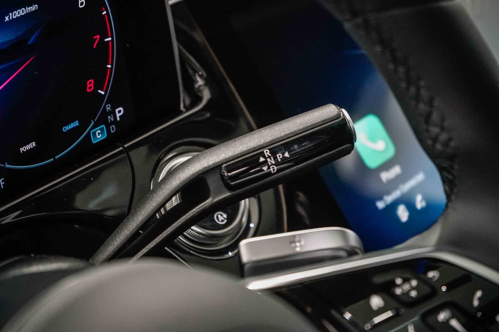 New 2026 Polar White Mercedes-Benz E 350 image 22