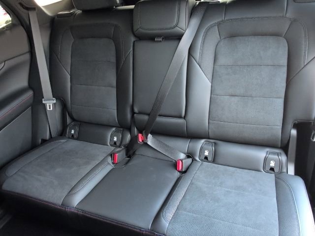 2025 Chevrolet Blazer EV RS - Photo 14