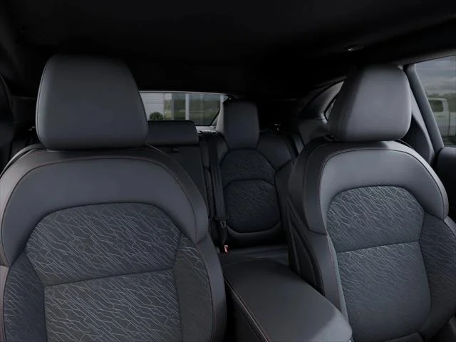 New 2025 White Knuckle Exterior Paint Dodge R/T image 79