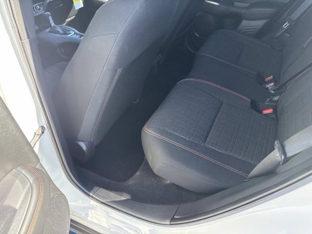 2024 Honda HR-V Sport - Photo 13