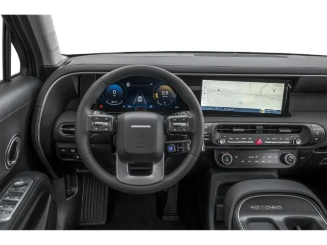 New 2027  Hyundai SEL image 6