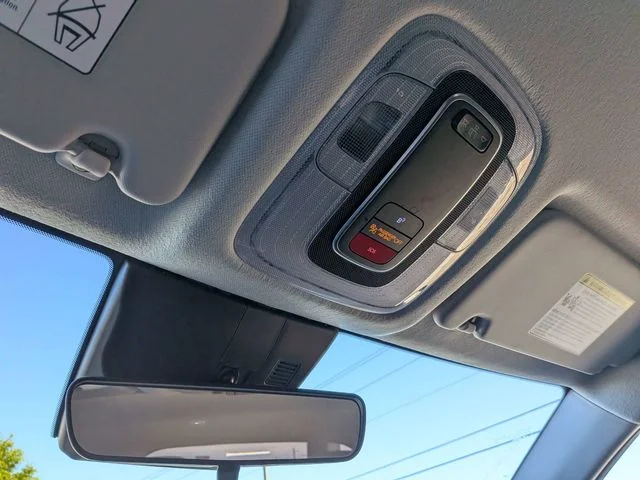 View 18