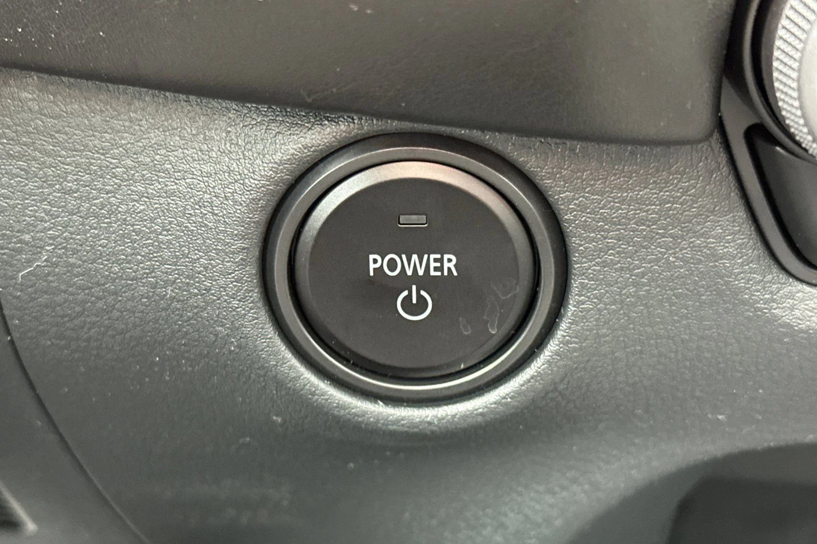 New 2026 Jet Black Mica Mazda Premium AWD image 25