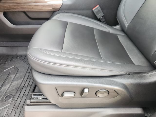 car-gallery-27