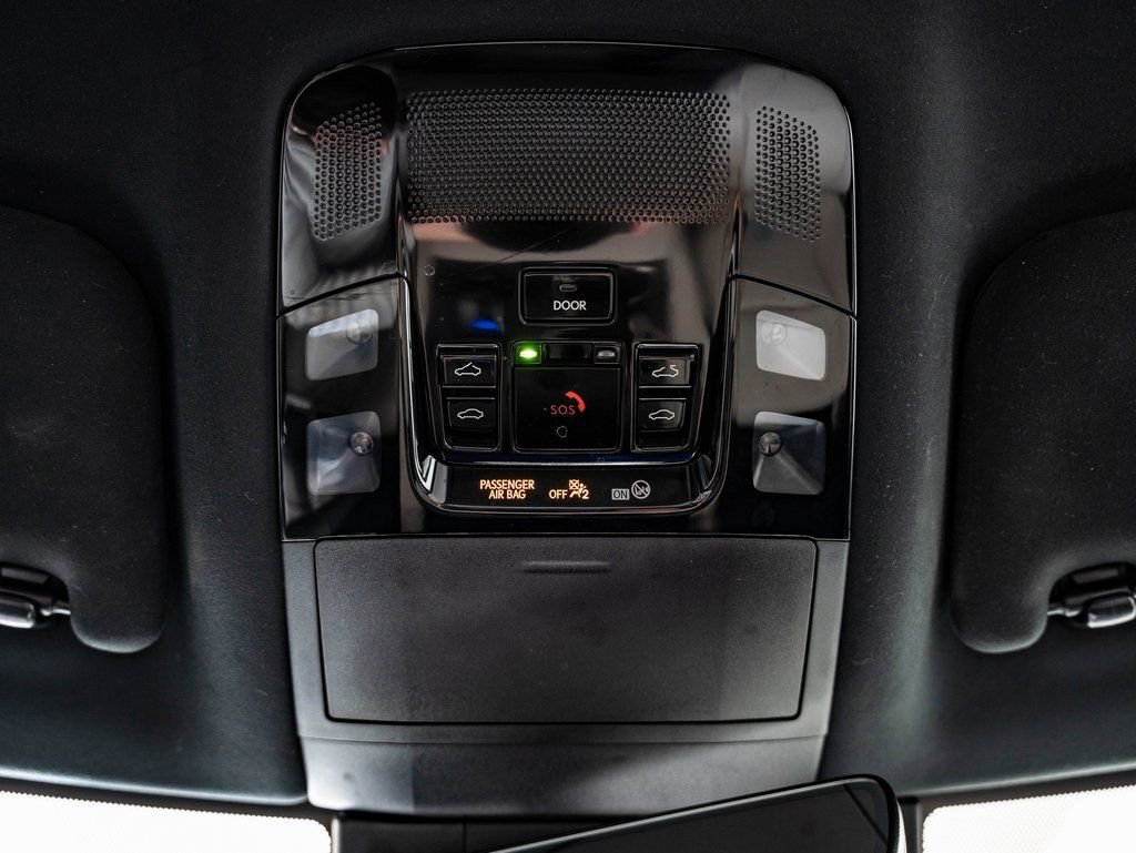 Used 2023 Caviar Lexus 350h Premium image 38