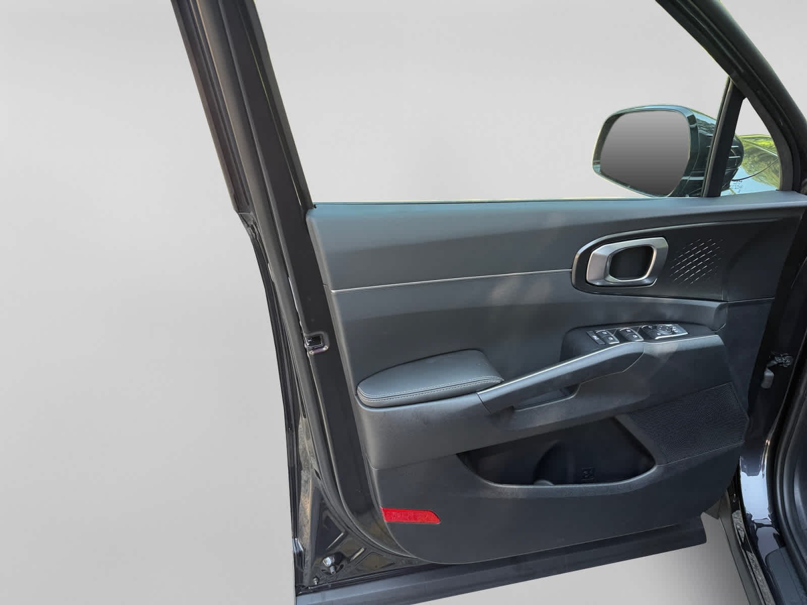 New 2026 Panthera Metal Kia EX image 10