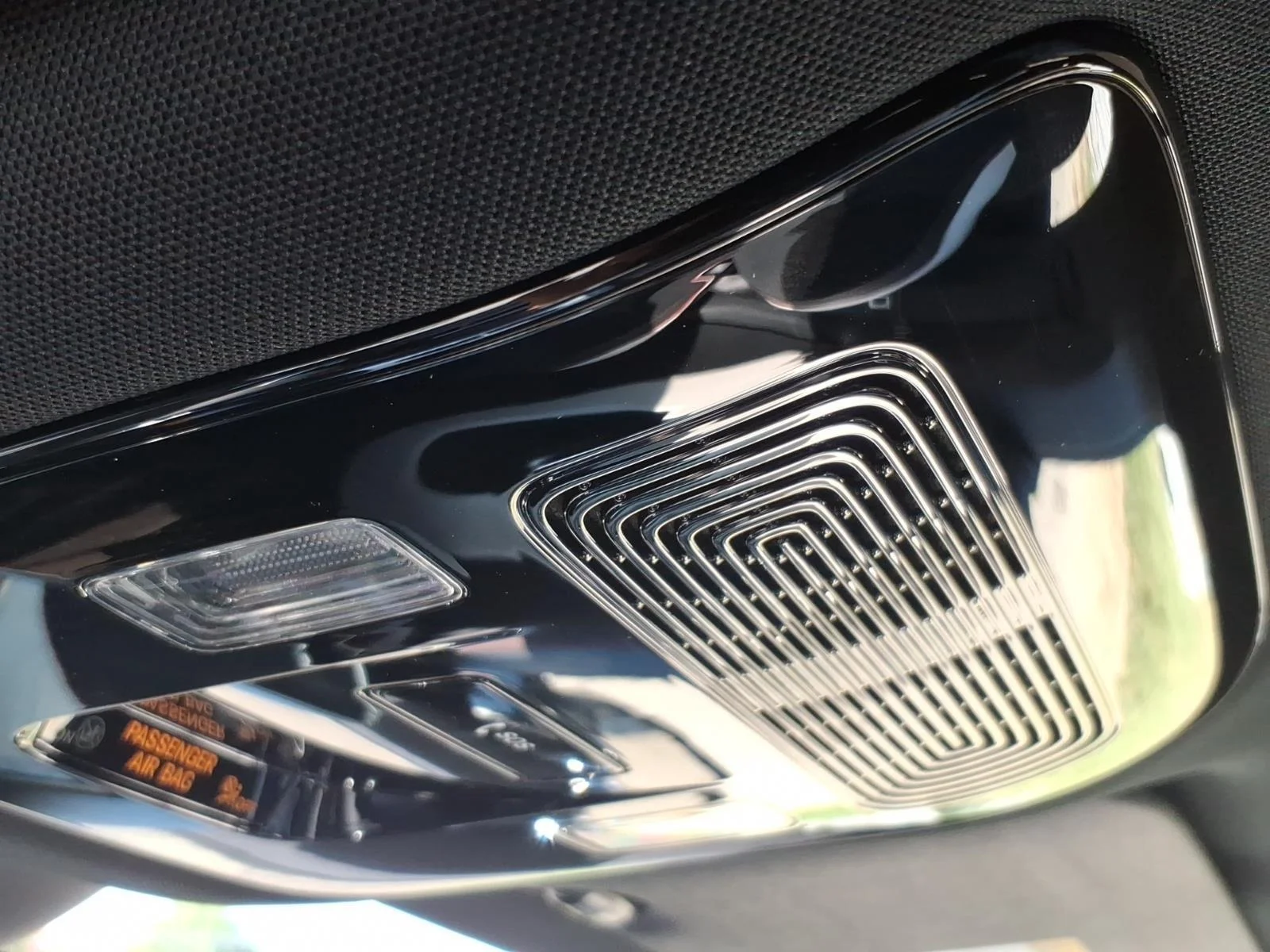 New 2027 Polar White Mercedes-Benz CLA 220 Hybrid image 20