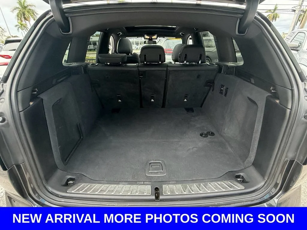 2024 BMW X3 30i - Photo 15