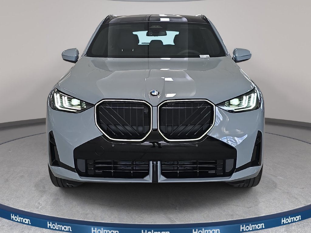 5UX53GP00T9593076