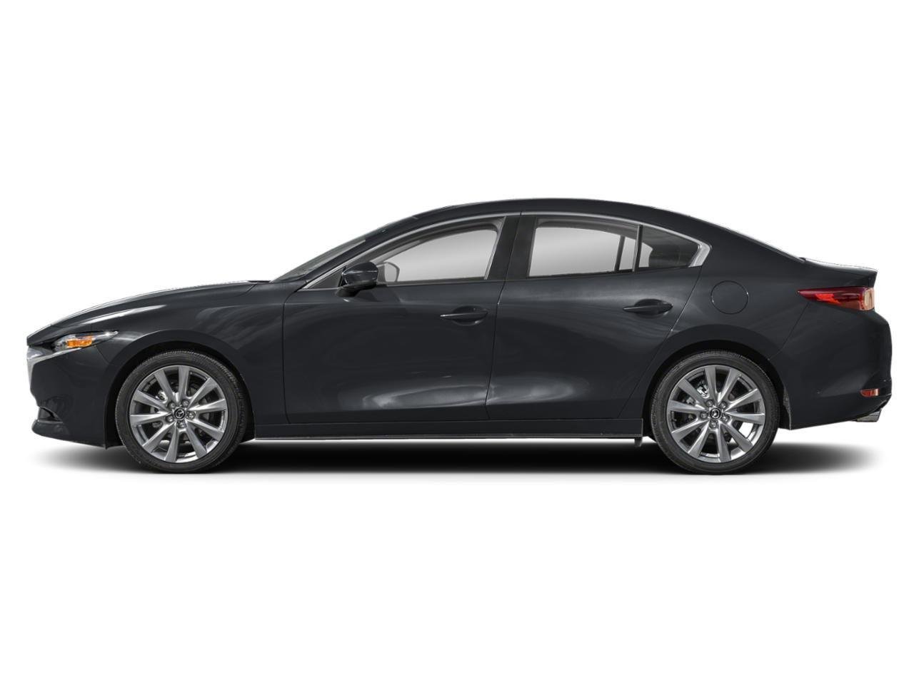 Used 2026 41W MAZDA  image 13