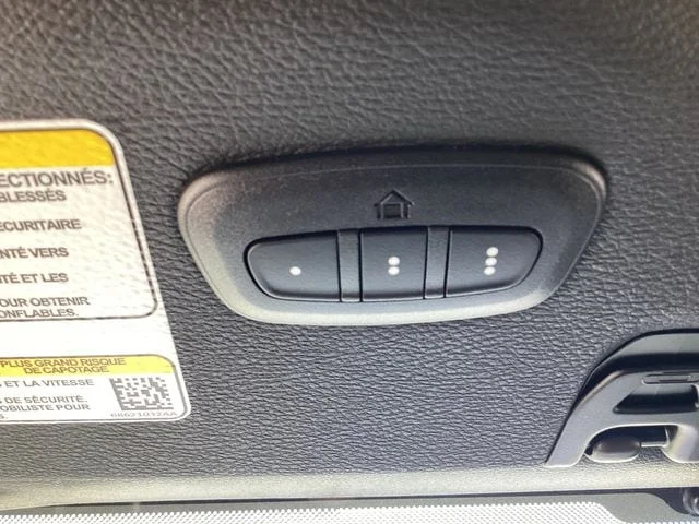 New 2026 Reign Jeep 2-DOOR SPORT S image 20