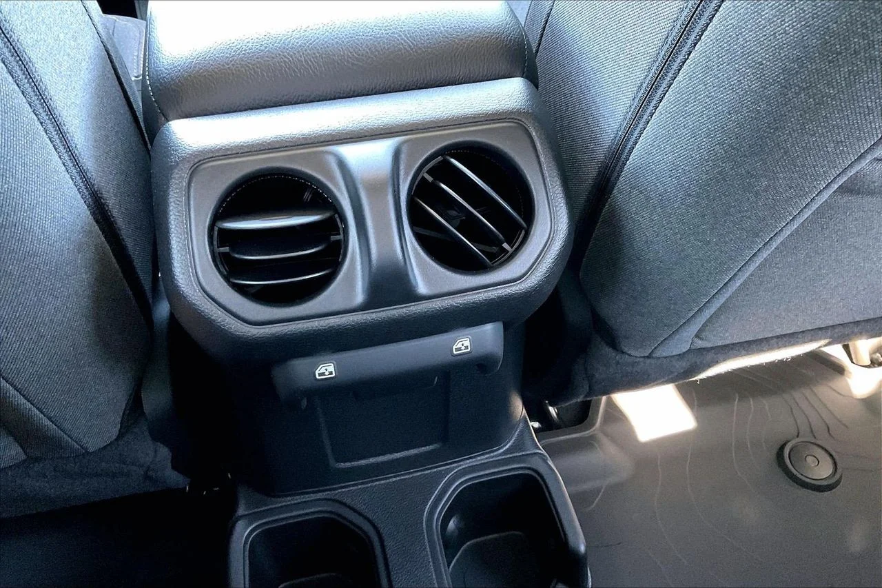 New 2026 41 Jeep Willys image 13