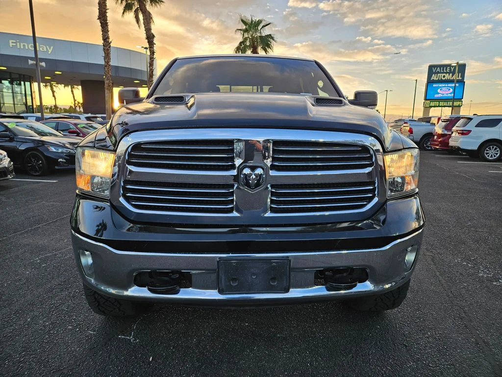 1C6RR7LT7ES182486