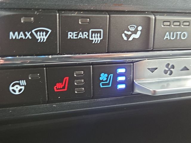 Used 2026 Black Metallic Ford Raptor image 15