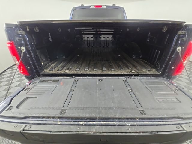 2023 Ford F-150 Tremor - Photo 16