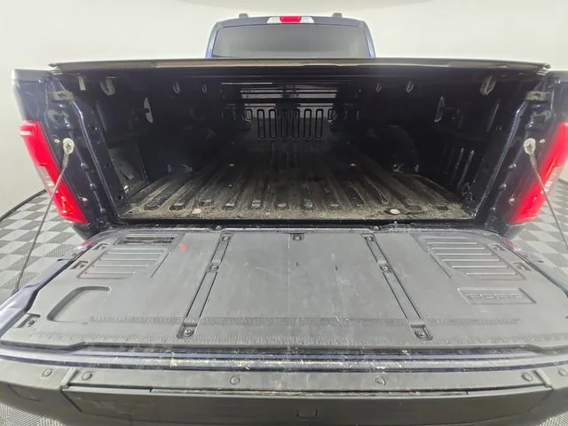 2023 Ford F-150 Tremor - Photo 16