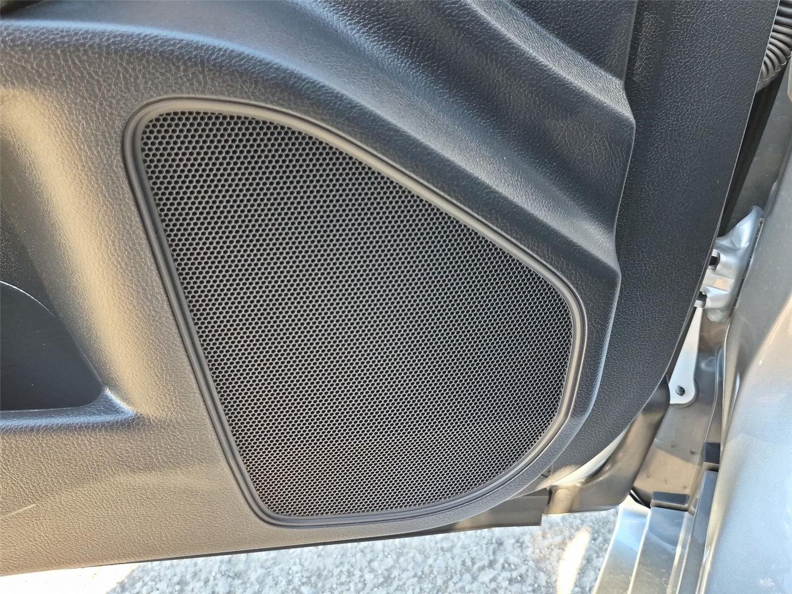 Used 2025 Iridium Lexus ES 350 image 16