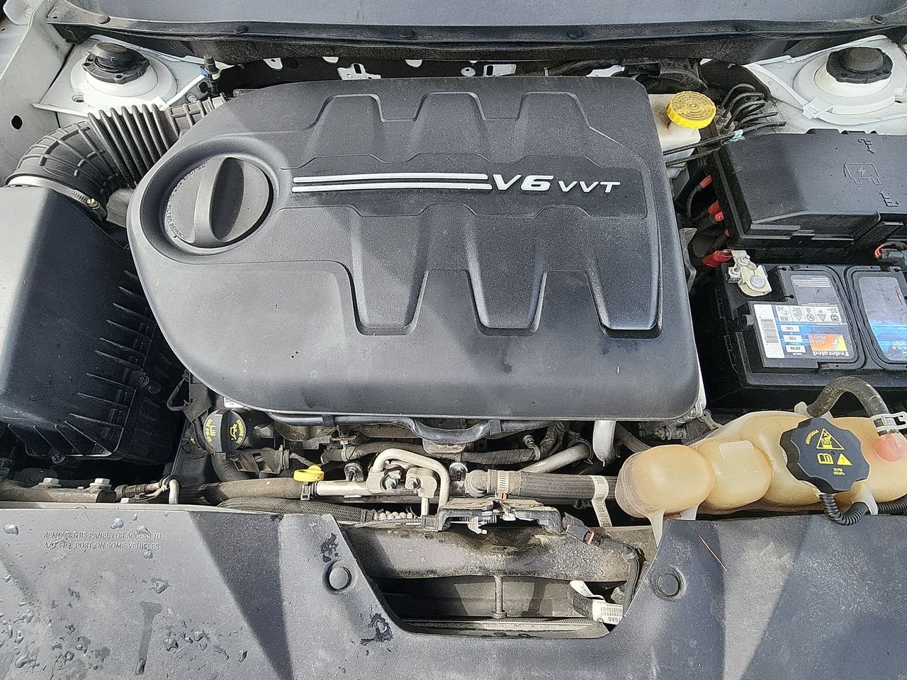 Used 2019 White Jeep Limited image 24